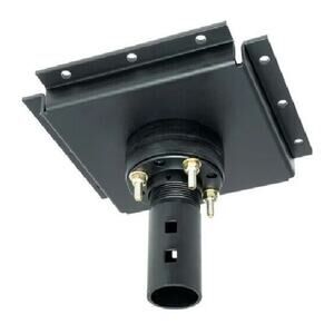 Peerless-AV DCS400 Structural Ceiling Mount Plate*